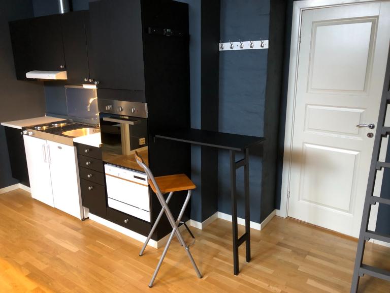 3256 LARVIK Storgata 17A